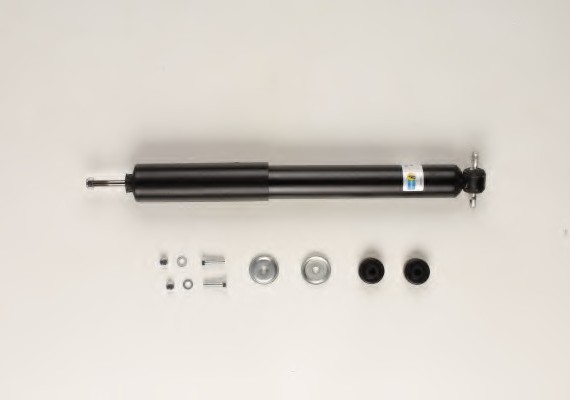 19128146 BILSTEIN Амортизатор подвески газовый (передней) B4 19128146 BILSTEIN