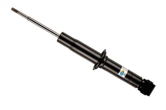 19218625 BILSTEIN Амортизатор підвіски газовий) b4 19218625 BILSTEIN