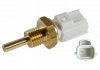 Датчик, температура охлаждающей жидкости ADT37226 BLUE PRINT