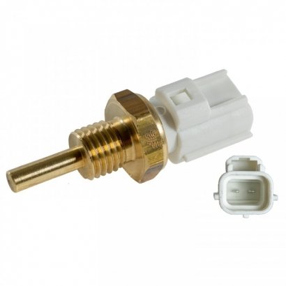ADT37226 BLUE PRINT Датчик, температура охлаждающей жидкости ADT37226 BLUE PRINT