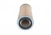 F026400186 BOSCH Фільтр повітряний Hyundai Porter 2.6 Diesel F026400186 BOSCH (фото 3)
