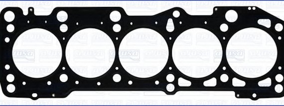 10178210 AJUSA Прокладка головки