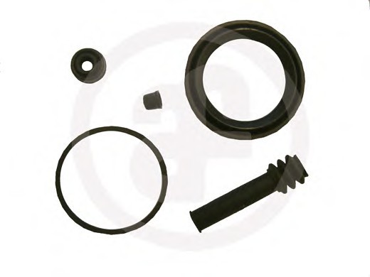 Рем.комплект переднего суппорта 54 00 D4344 AUTOFREN SIENSA