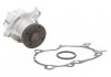 Насос водяной DAIHATSU CUORE/SIRION 1.0 98-05 WPD023V AISIN
