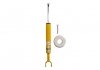 АМОРТИЗАТОР FR VAG A6 AVANT QUATTRO SPORT 24065085 BILSTEIN