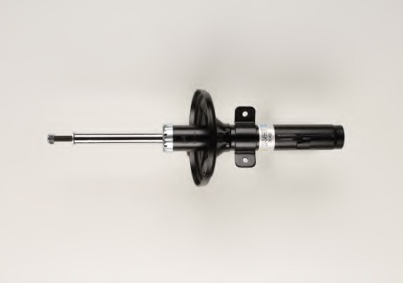 22045607 BILSTEIN Амортизатор підвіски