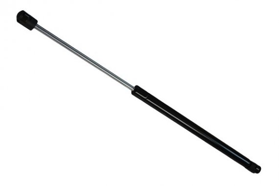 Амортизатор крышки багажника DAEWOO MATIZ/SPARK 30837 ASAM