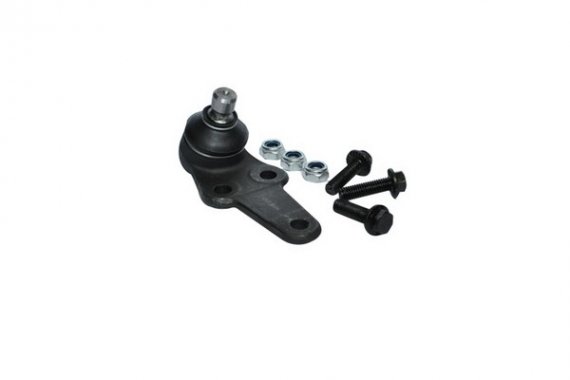 Опора шаровая FORD FOCUS I 98-04 нижн.лев/прав. 70766 ASAM