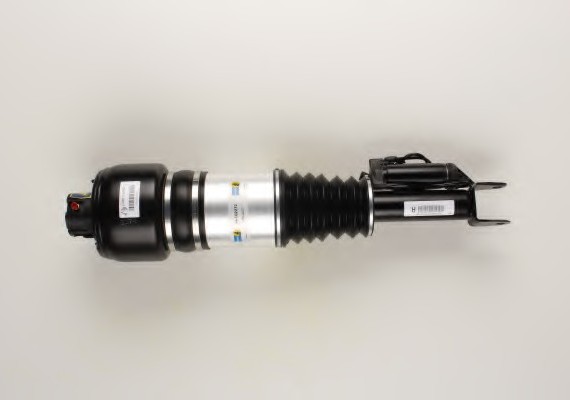 44102272 BILSTEIN Амортизатор mb e-class w211 airmaticvrb4 44102272 BILSTEIN