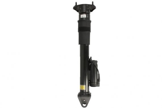 24167666 BILSTEIN Амортизатор підвіски BILSTEIN