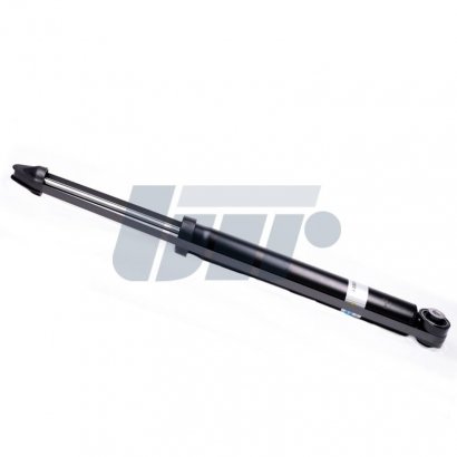 19232157 BILSTEIN Амортизатор підвіски газовий.) B4 19232157 BILSTEIN