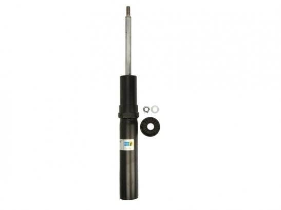 19226859 BILSTEIN Амортизатор fr vag a4 allroad (8kh) <b4> 19226859 BILSTEIN