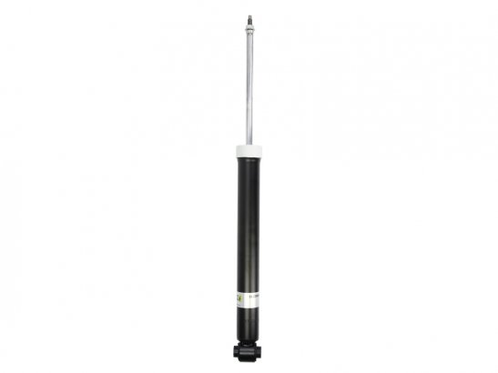 19229096 BILSTEIN Амортизатор подвески газовый (задней) b4 19229096 BILSTEIN
