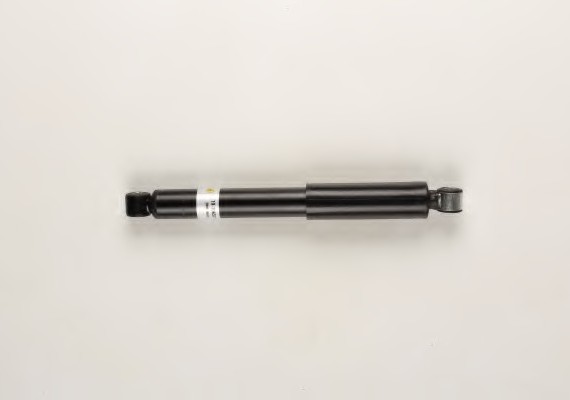 19106397 BILSTEIN Амортизатор подвески газовый (задней) B4 19106397 BILSTEIN