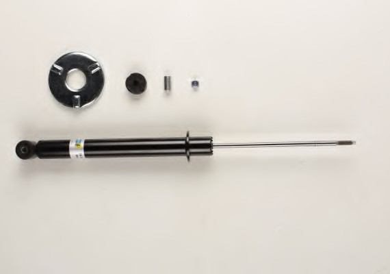 19105376 BILSTEIN Амортизатор підвіски газовий.) B4 19105376 BILSTEIN