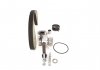 1987946449 BOSCH Водяной насос + комплект зубчатого ремня 1987946449 BOSCH (фото 2)