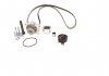 1987946449 BOSCH Водяной насос + комплект зубчатого ремня 1987946449 BOSCH (фото 4)