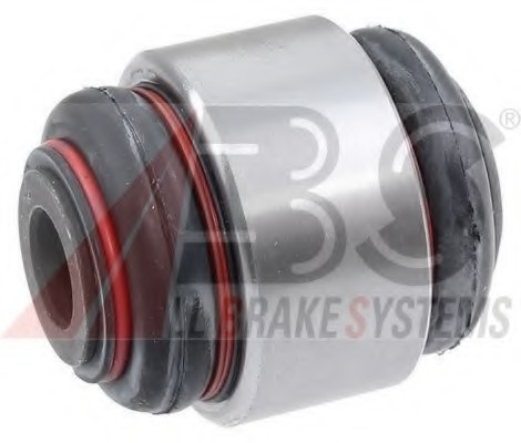 270771 ABS Подвеска, рычаг независимой подвески колеса 270771 A.B.S.