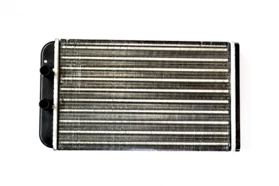 Фото радіатор обігрівача CITROEN JUMPER/FIAT DUCATO 32326 ASAM 32326 ASAM 32326 ASAM Радіатор обігрівача CITROEN JUMPER/FIAT DUCATO 32326 ASAM