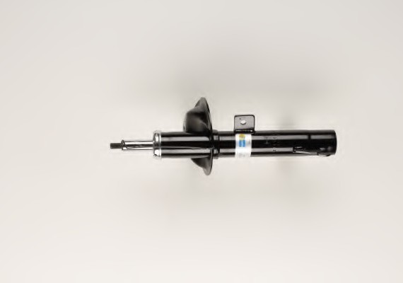 Фото амортизатор Fr R Ford Connect 02- <B4> 22143365 BILSTEIN 22143365 BILSTEIN 22143365 BILSTEIN Амортизатор Fr R Ford Connect 02- <B4> 22143365 BILSTEIN