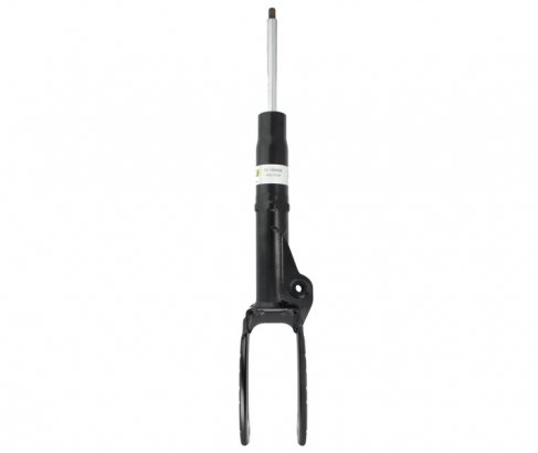 Фото амортизатор fr l vw touareg (7p6) <b4> 19189666 BILSTEIN 19189666 BILSTEIN 19189666 BILSTEIN Амортизатор fr l vw touareg (7p6) <b4> 19189666 BILSTEIN