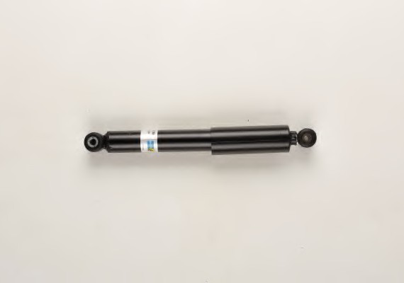 Амортизатор  R: FIAT PANDA (169) HA B4 19142265 BILSTEIN