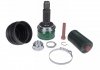 Шрус левый Honda Cr-V 2.0/2.2td 06-> ADH28974 BLUE PRINT