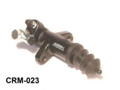 CRM023 Aisin Цилиндр сцепления раб. Carisma DA4A T 96-99 CRM023 AISIN