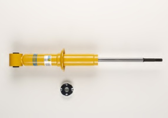Фото амортизатор Land Rover Discovery,H,B6 24136716 BILSTEIN 24136716 BILSTEIN 24136716 BILSTEIN Амортизатор Land Rover Discovery,H,B6 24136716 BILSTEIN