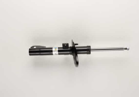 22158390 BILSTEIN Амортизатор пров. renault scenic ii b4 22158390 BILSTEIN