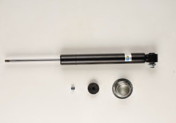 19193311 BILSTEIN Амортизатор подвески BMW 5er F10,H,B4 19193311 BILSTEIN