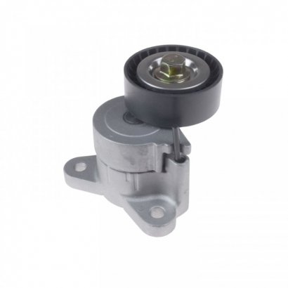 Фото ролик поліклінового ремня натяжного ada109608 blue print ADA109608 BLUE PRINT ADA109608 BLUE PRINT РОЛИК ПОЛІКЛІНОВОГО РЕМНЯ НАТЯЖНОГО ADA109608 BLUE PRINT