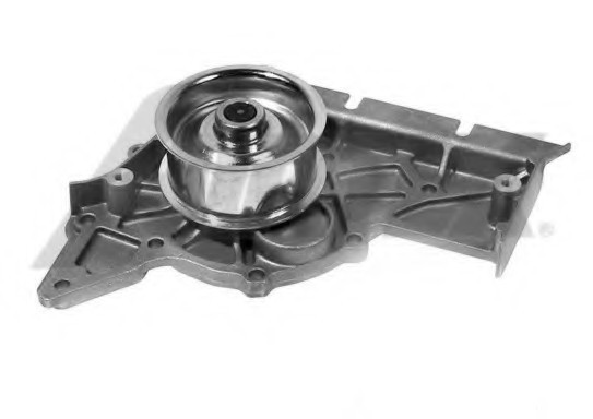 9429 AIRTEX Помпа водяная Audi A4/A6/A8 3 0 V6 30v 00- 9429 AIRTEX