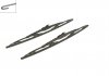 3397118408 BOSCH Щетки стеклоочистителя TWIN (530х530) 3397118408 BOSCH (фото 1)