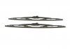 3397118408 BOSCH Щетки стеклоочистителя TWIN (530х530) 3397118408 BOSCH (фото 2)