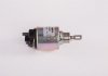 2339304053 BOSCH Реле втягивающее FORD TRANSIT 2.0/2.3 2339304053 BOSCH (фото 2)