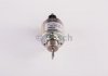 2339304053 BOSCH Реле втягивающее FORD TRANSIT 2.0/2.3 2339304053 BOSCH (фото 3)