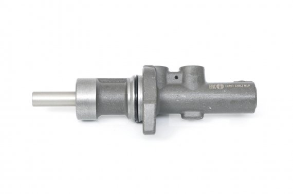 F026003486 BOSCH Гл.торм.цил.merecedes sprinter 2006=> F026003486 BOSCH