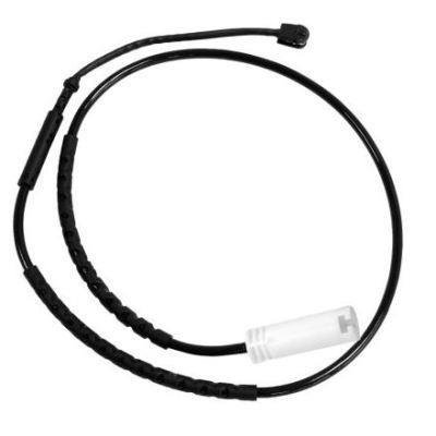 Датчик зносу колодок RE MINI COOPER 10- A00445 BREMBO