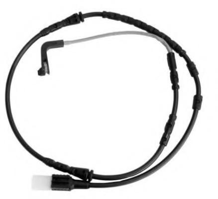 A00425 BREMBO (Германия) Датчик зносу колодок RE BMW Z4(E89) 09- A00425 BREMBO