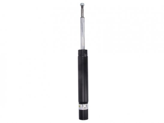 Фото амортизатор передний B4 BMW 5 E39V \ 22100177 BILSTEIN 22100177 BILSTEIN 22100177 BILSTEIN Амортизатор передний B4 BMW 5 E39V \ 22100177 BILSTEIN