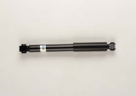 Амортизатор підвіски CITROEN C3,H,B4 19223025 BILSTEIN