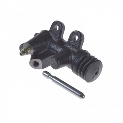 ADT33678 BLUE PRINT Рабочий цилиндр, система сцепления ADT33678 BLUE PRINT