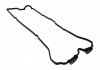 Прокладка, крышка головки цилиндра ADN16724 BLUE PRINT