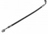 Шланг тормозной передний L [333mm] ADN15375 BLUE PRINT