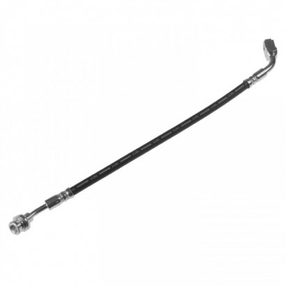 ADN15375 BLUE PRINT Шланг тормозной передний L [333mm] ADN15375 BLUE PRINT