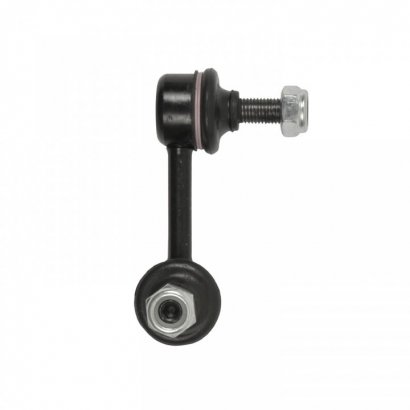 Тяга стійка стабілізатор ADH28559 ADH28559 BLUE PRINT