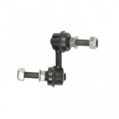 Фото тяга стойка стабилизатор ADG08597 ADG08597 BLUE PRINT ADG08597 BLUE PRINT ADG08597 BLUE PRINT Тяга стойка стабилизатор ADG08597 ADG08597 BLUE PRINT