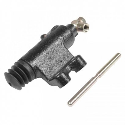 Фото робочий циліндр, система зчеплення ADC43635 BLUE PRINT ADC43635 BLUE PRINT ADC43635 BLUE PRINT Робочий циліндр, система зчеплення ADC43635 BLUE PRINT