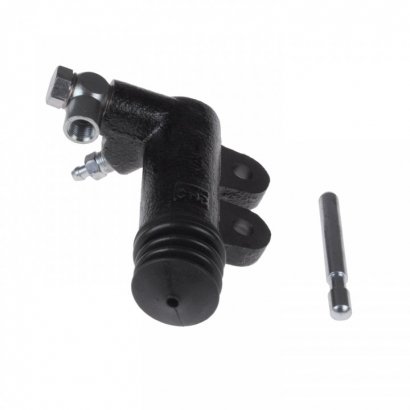 Робочий циліндр, система зчеплення ADC43622 BLUE PRINT